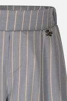 FCBPT01281.MULTICOLOR.3.jpg