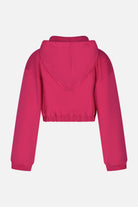 JMJST01196.FUCSIA.2.jpg