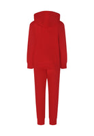 SVJCM02321.RED.2.jpg