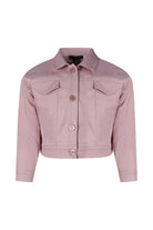 FCBJK03200.PINK.01.jpg