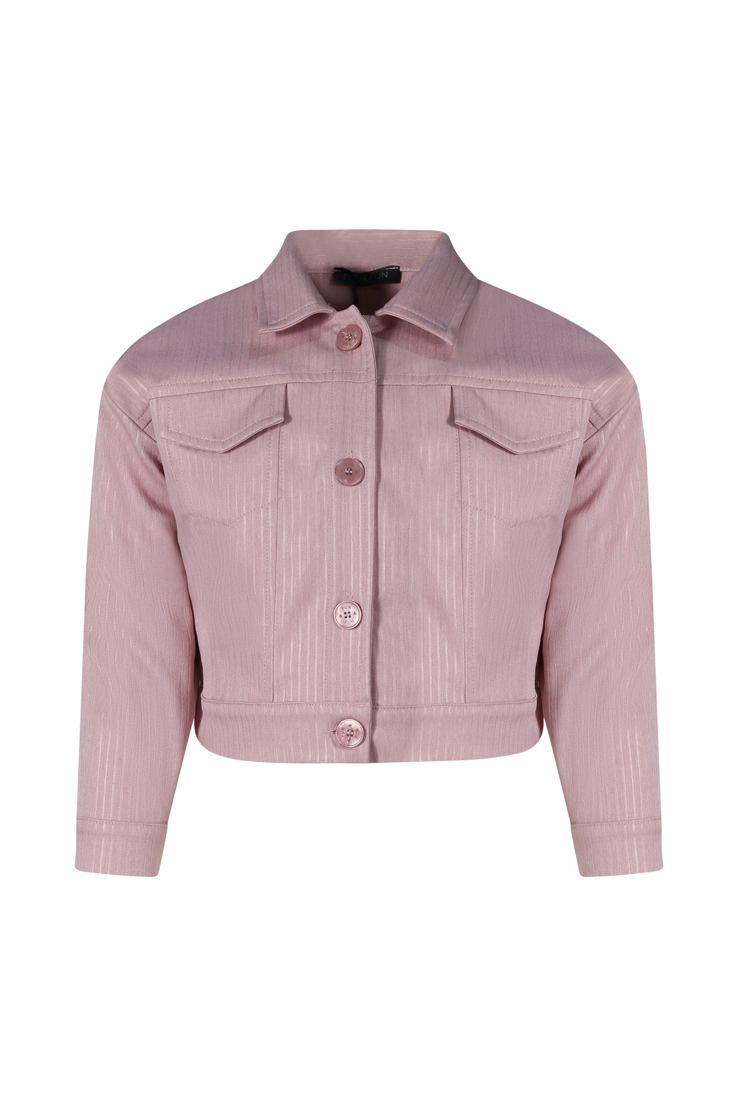 FCBJK03200.PINK.01.jpg