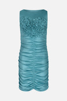 FJDR01728.TURQUOISE.1.jpg