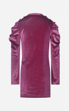 JMJDR00108.FUCSIA.2.jpeg
