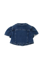 FNJK03323.BLUDENIM.02.jpg