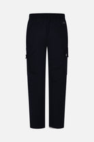 SVJPT01480.MILITARYGREEN.2.jpg