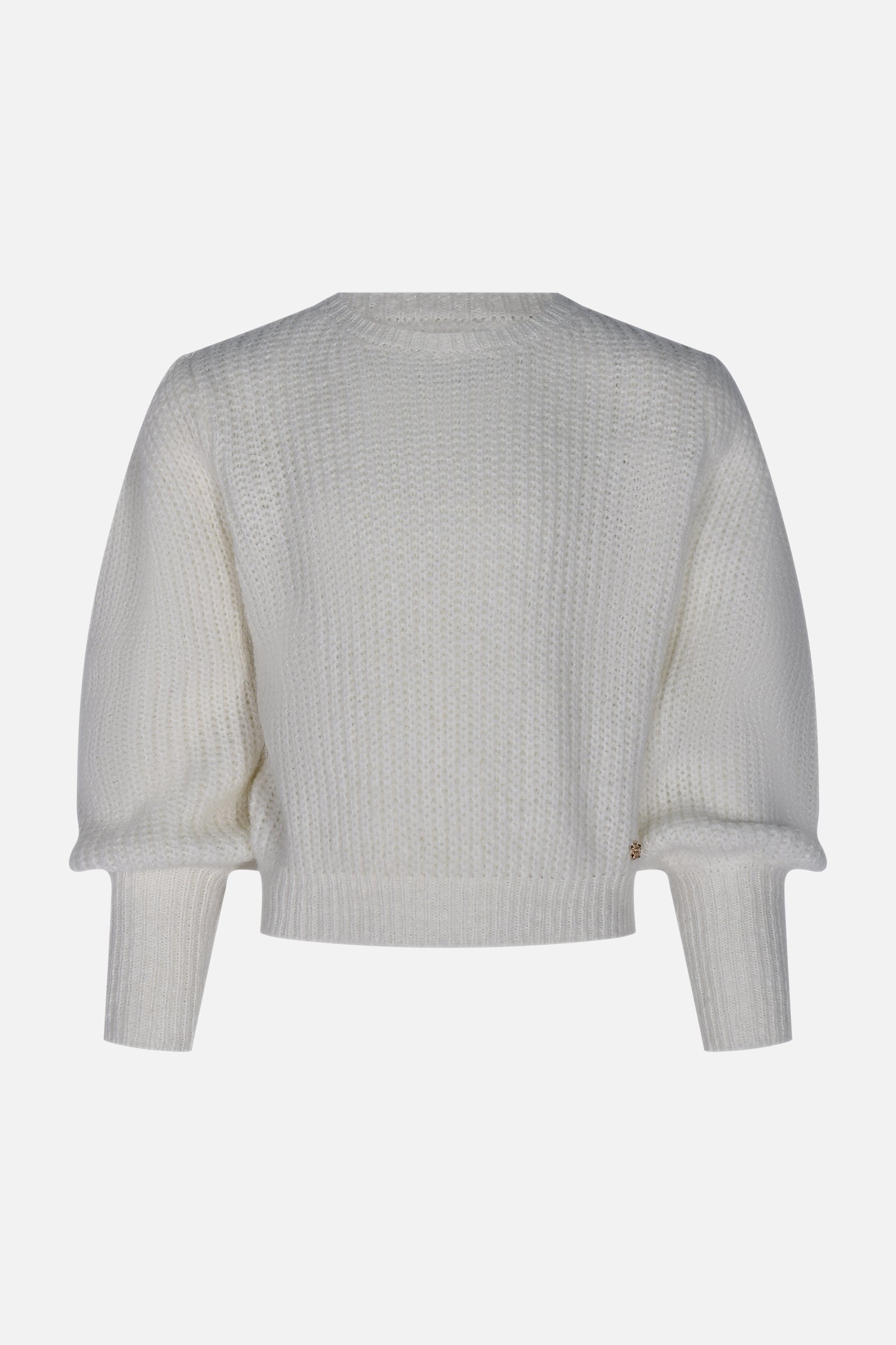 FCJSW00086.OFFWHITE.1.jpg