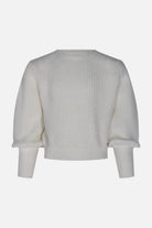 FCJSW00086.OFFWHITE.1.jpg