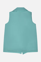 JMNWA01436.ACQUAGREEN.2.jpg