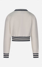 JMJSW00187.WHITEBLACK.2.jpeg