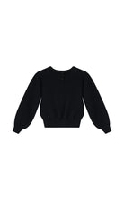JMNSW01934.BLACKFUCSIA.02.jpg