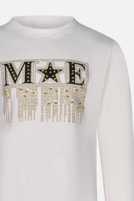 JMJTS00168.OFFWHITE.3.jpeg