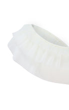 JMJTP02924.OFFWHITE.03.jpg