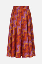 HLJSK01711.MULTICOLOR.2.jpg
