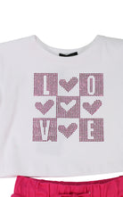 FBCM03168.MULTICOLOR.03.jpg