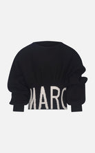 JMJSW00171.BLACK.1.jpeg
