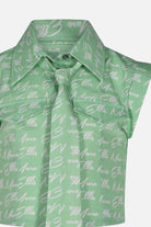 JMJSH01224.GREENWHITE.3.jpg