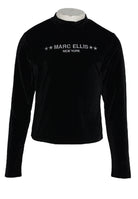 JMJTS15744.BLACK.1.jpg