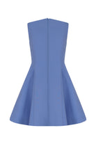 FNCJDR02795.AZURE.02.jpg
