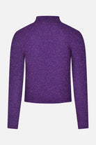 JMJTS00201.VIOLET.2.jpeg