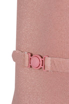 FCJDR03054.SOFTPINK.03.jpg