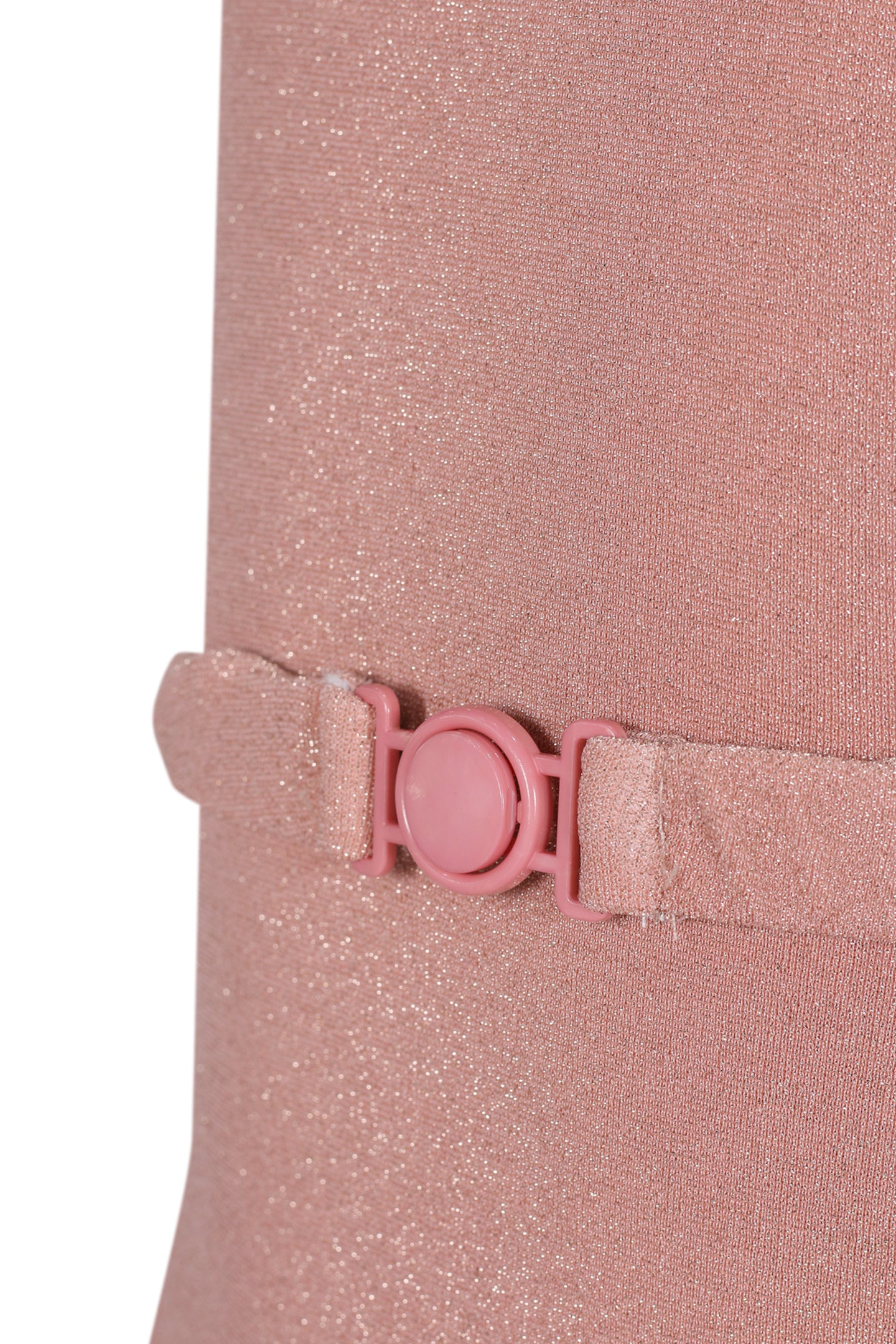 FCJDR03054.SOFTPINK.03.jpg
