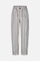 SVJPT01482.MULTICOLOR.1.jpg
