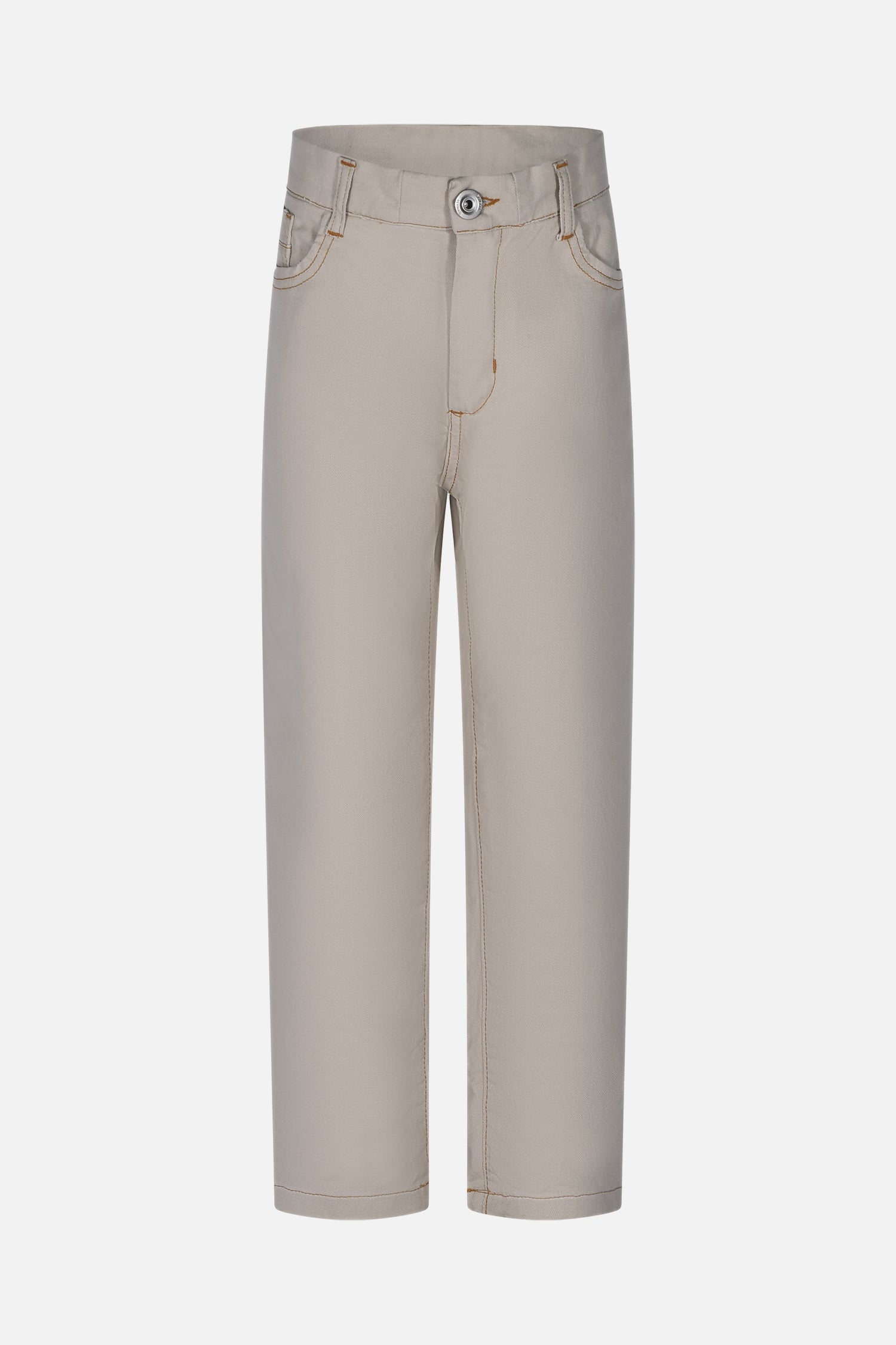 SVJPT01483.OFFWHITE.1.jpg