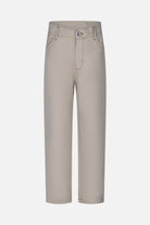 SVJPT01483.OFFWHITE.1.jpg
