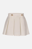 HLJSK01704.OFFWHITE.1.jpg