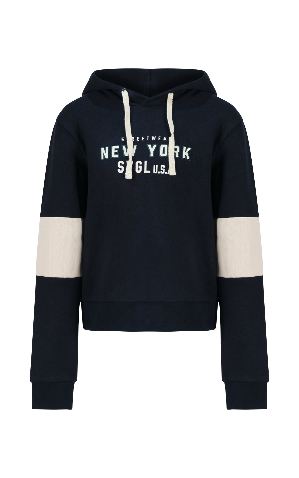 SVJST02269.BLUWHITE.01.jpg
