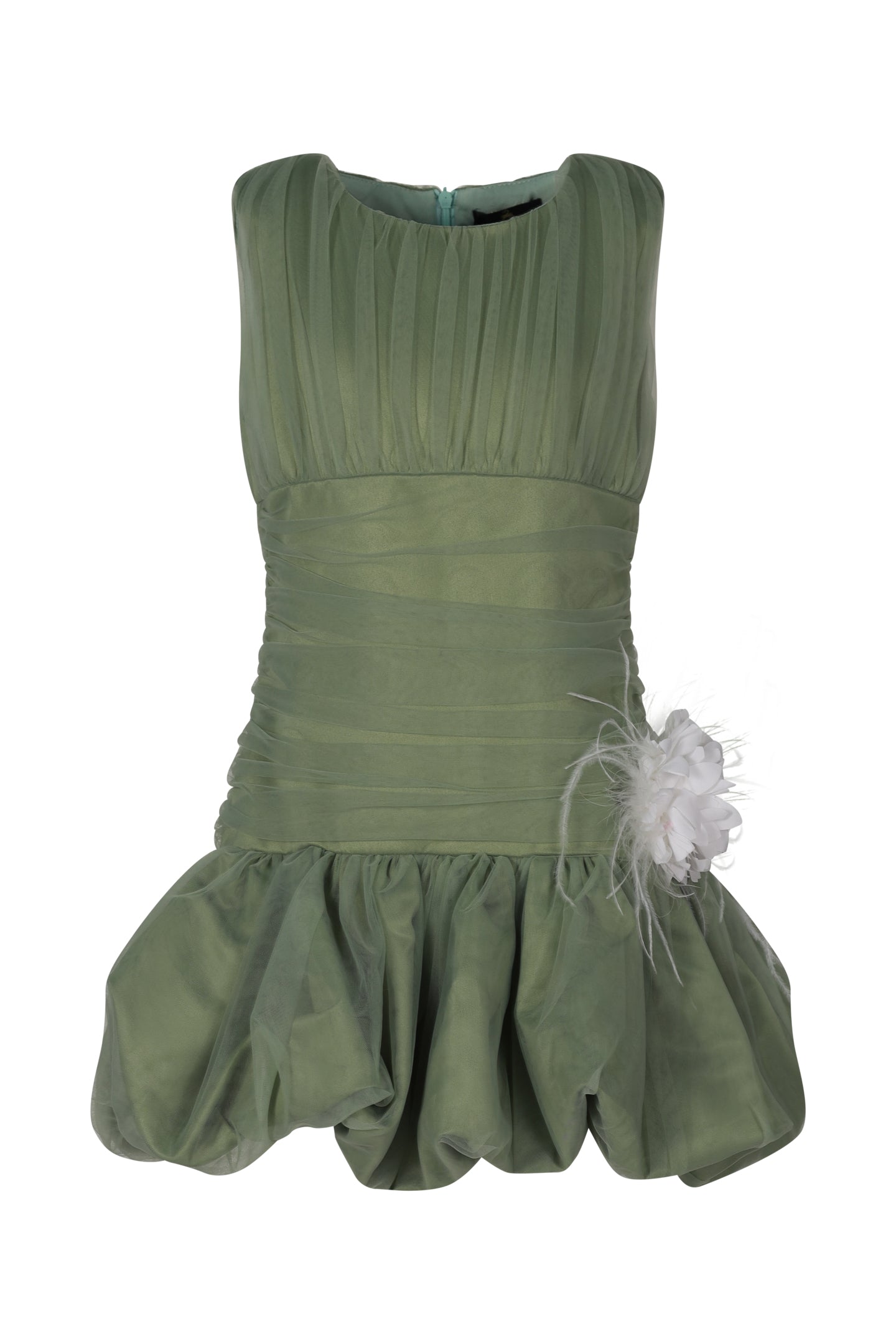 FNCJDR02849.MINT.01.jpg