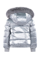 FBJK02012.GREY.2.jpg