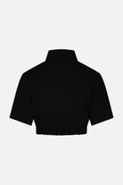 HLJSH01808.BLACK.2.jpg