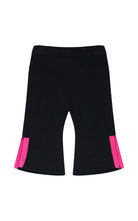 JMNPT01935.BLACKFUCSIA.02.jpg