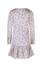 FJDR02115.MULTICOLOR.2.jpg