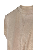 FCJTP03250.GOLD.03.jpg