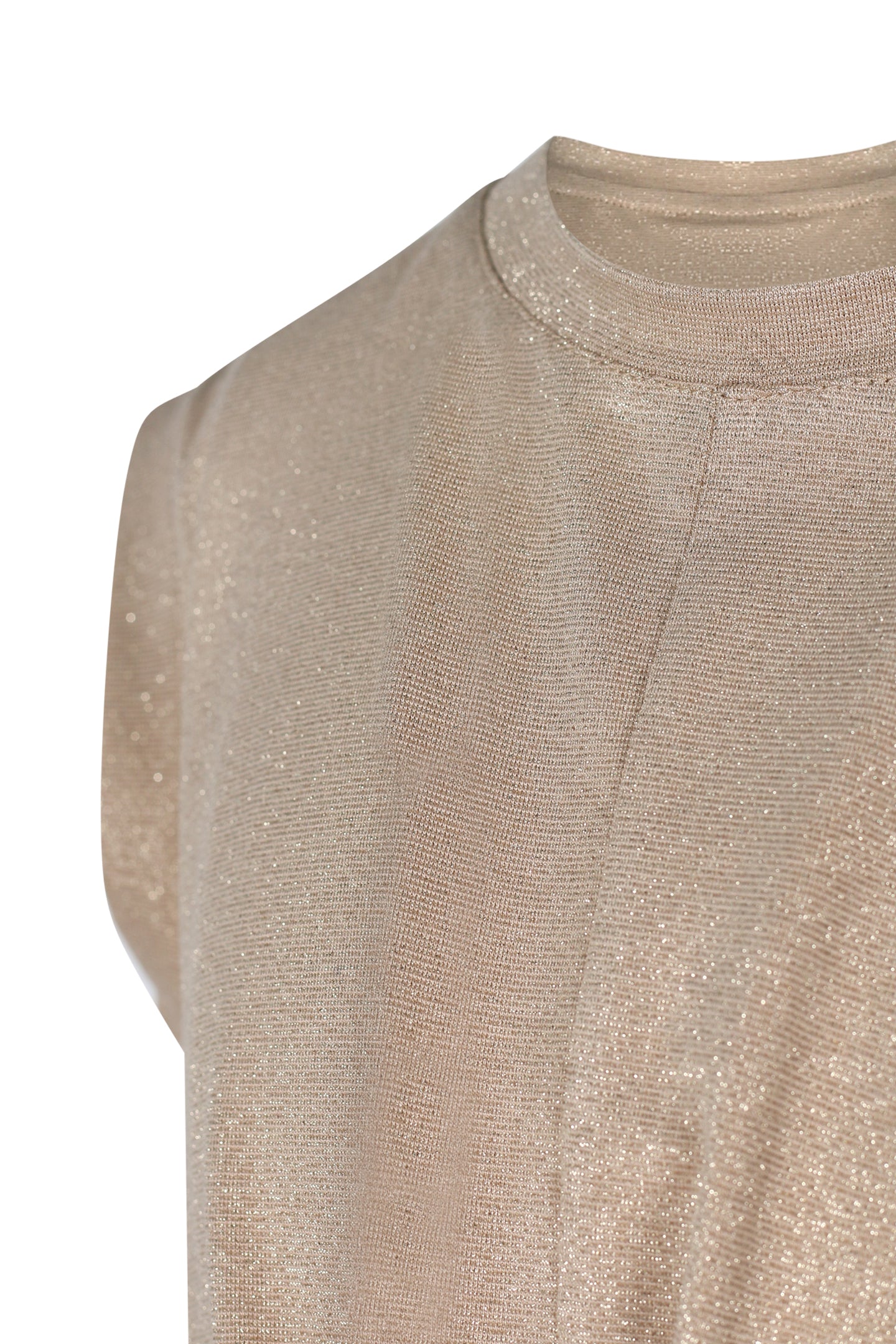 FCJTP03250.GOLD.03.jpg
