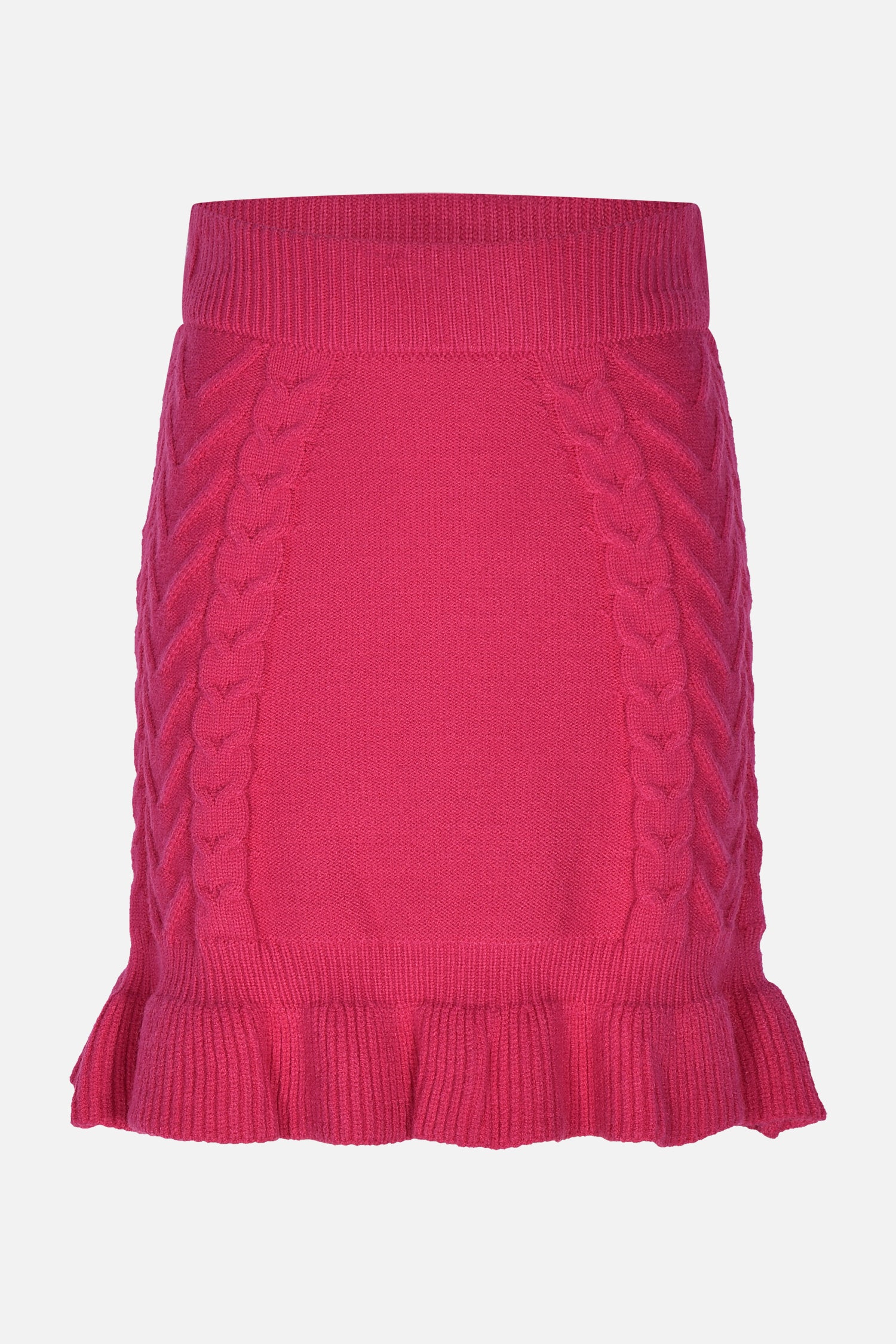 FCJSK00012.FUCSIA.1.jpg