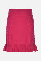 FCJSK00012.FUCSIA.1.jpg