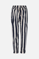 SVJPT01486.WHITEBLU.1.jpg