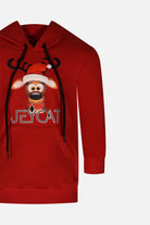 JCDR16316B.RED.3.jpg