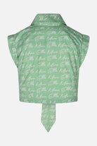 JMJSH01224.GREENWHITE.2.jpg