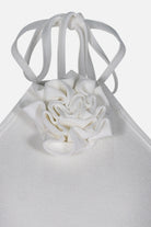 FJTP01587.WHITE.3.jpg