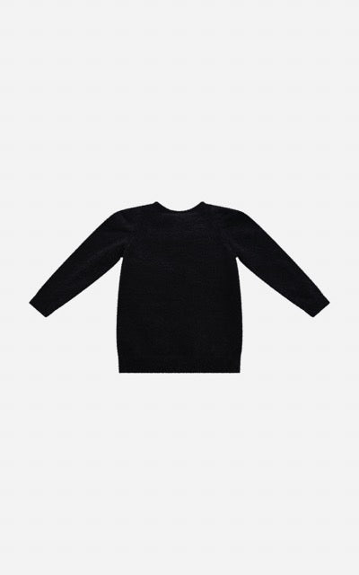 JMNDR00179.BLACKSILVER.2.jpeg