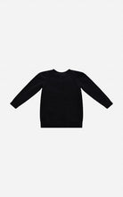 JMNDR00179.BLACKSILVER.2.jpeg