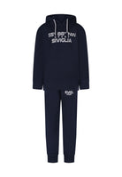 SVJCM02320.BLUNAVY.1.jpg