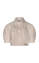 JMJSH01188.OFFWHITE.1.jpg