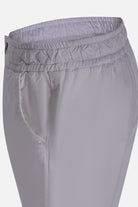 SVBSO01843.WHITE.3.jpg