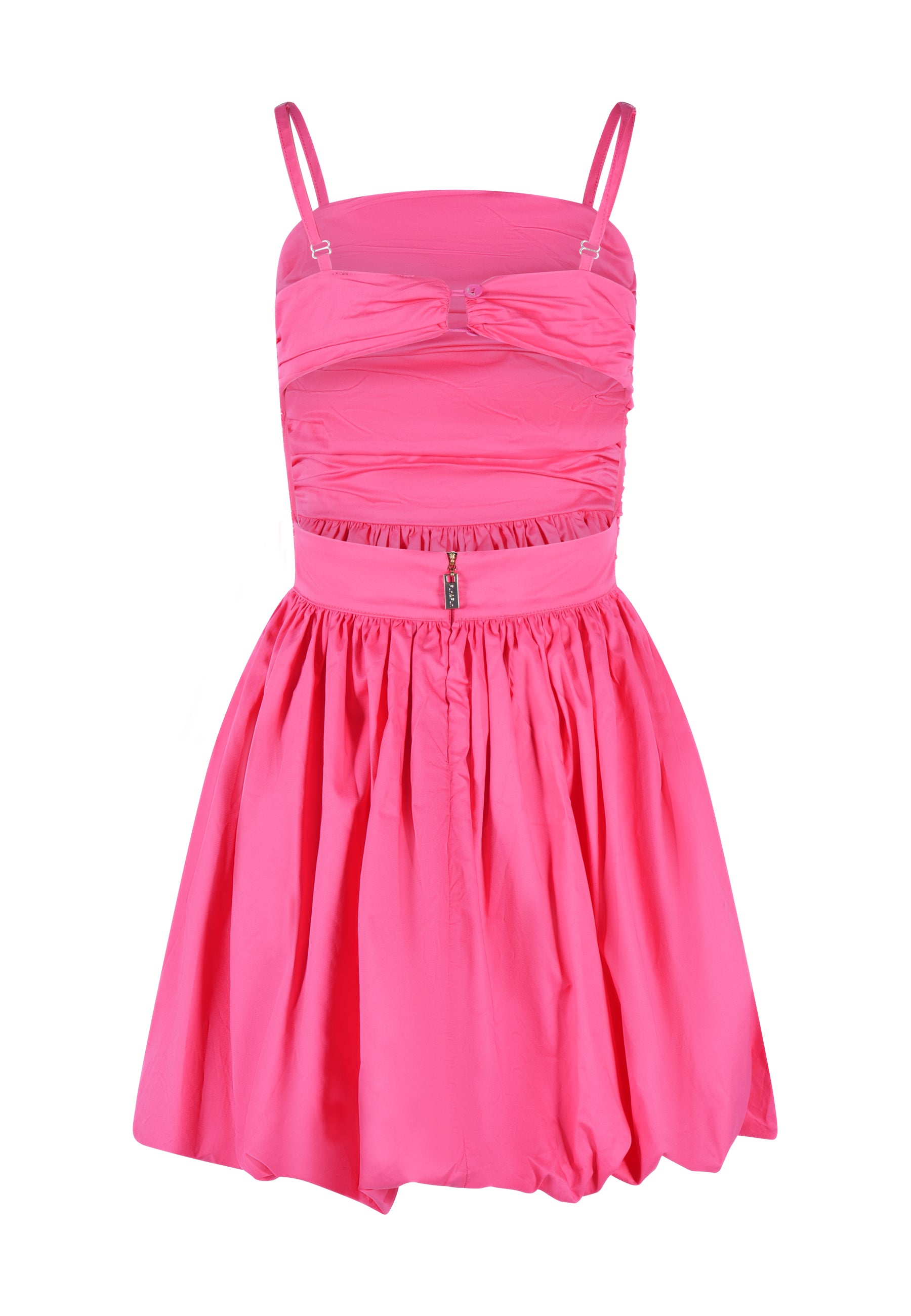 FJDR01655.FUCSIA.2.jpg