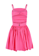 FJDR01655.FUCSIA.2.jpg